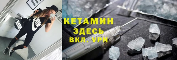 a pvp Абдулино