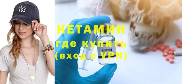 a pvp Абдулино