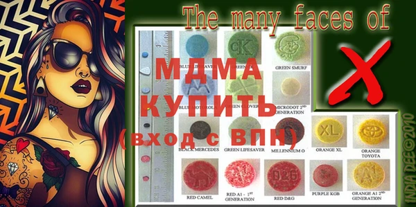 марки lsd Абинск